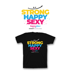 T-Shirt-Design von saka.aleksandar für dieses Projekt | Design: #31235961