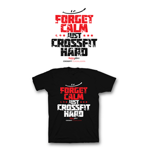 T-Shirt-Design von saka.aleksandar für dieses Projekt | Design: #31235963