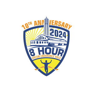 {0} by {1} for {2}[FORMAT EXCEPTION] | Diseño: #31230370