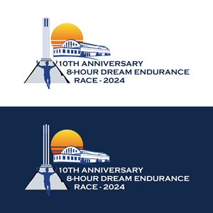 Logo-Design von cah awu für CRRG Events | Design: #31234745
