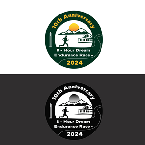 Logo Design by GraphicFlame