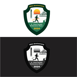 Logo-Design von GraphicFlame für CRRG Events | Design: #31271882
