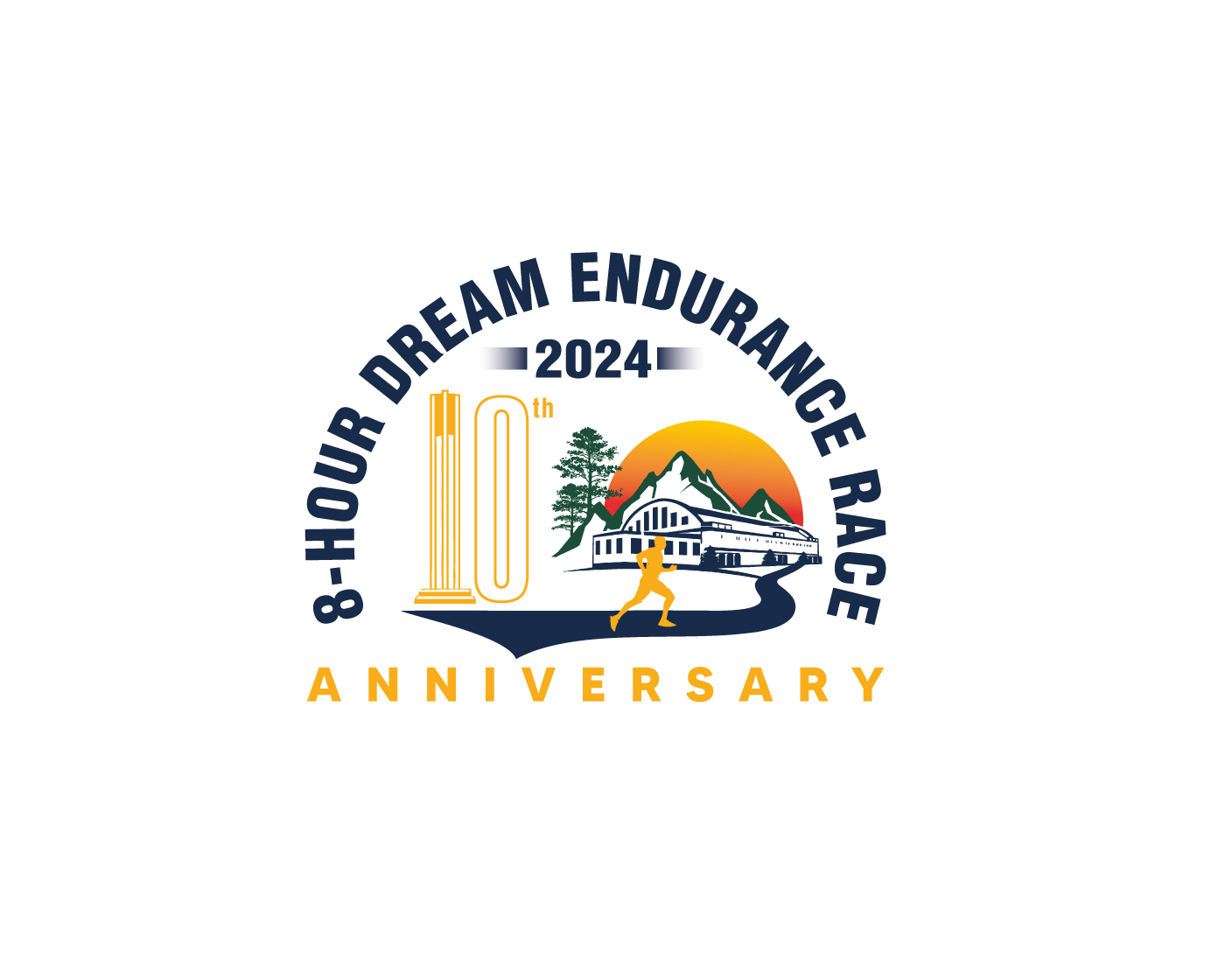 Design de Logo par Rubia@ pour CRRG Events | Design #31233370