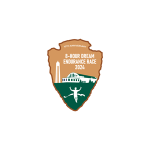 Logo Design by Creachery