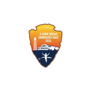 Logo-Design von Creachery für CRRG Events | Design: #31271619