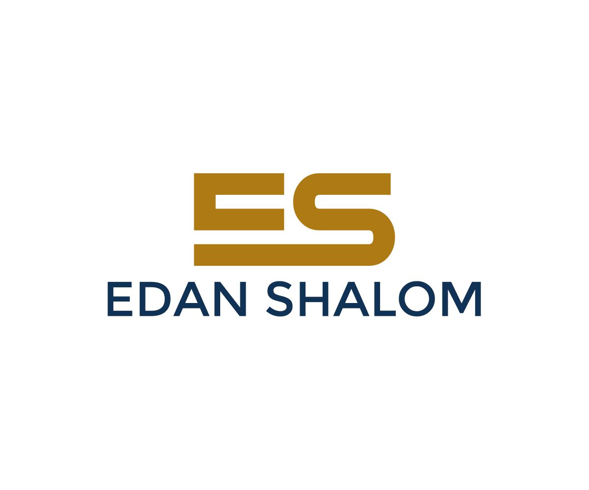 Logo Design by Thati Designs for this project | Design #31233155