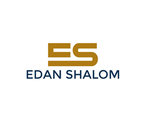 Logo Design by Thati Designs for this project | Design: #31233155