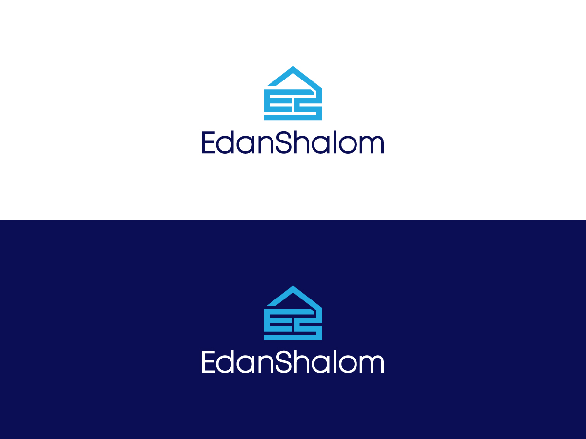Logo-Design von 439 Creations für dieses Projekt | Design #31234211