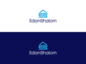 Logo-Design von 439 Creations für dieses Projekt | Design: #31234211