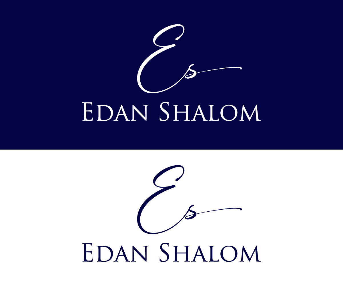 Logo Design by Danial07 for this project | Design #31243938