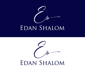 Logo Design by Danial07 for this project | Design: #31243938