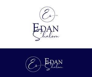 Logo Design by Danial07 for this project | Design: #31245255