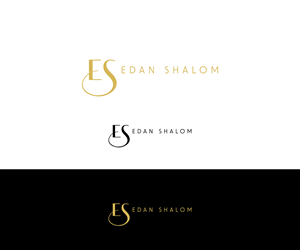 Logo Design by Lilie for this project | Design: #31234341