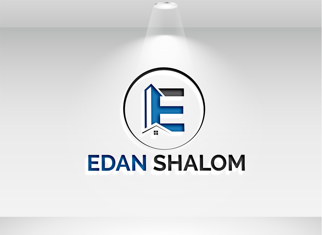 Logo Design by MANIK 42 for this project | Design #31244241