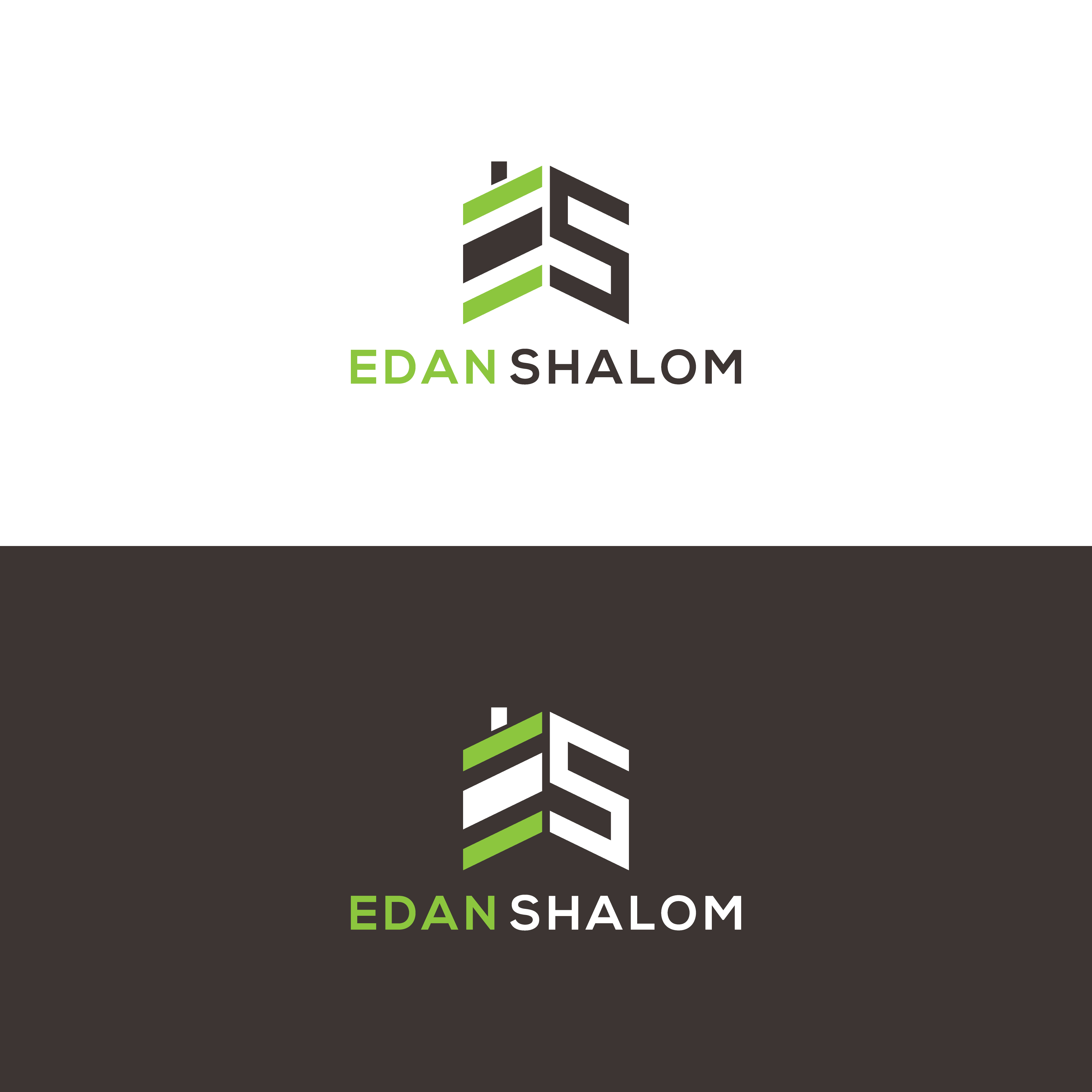 Design de Logo par Design Element pour ce projet | Design #31235249