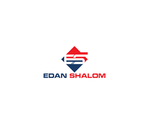 Logo-Design von Spark  Design für dieses Projekt | Design: #31244285
