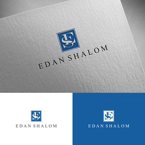 Logo Design by ge.logo