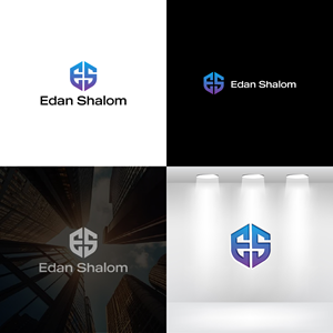 Logo Design by GOLDENCROWN for this project | Design: #31230480
