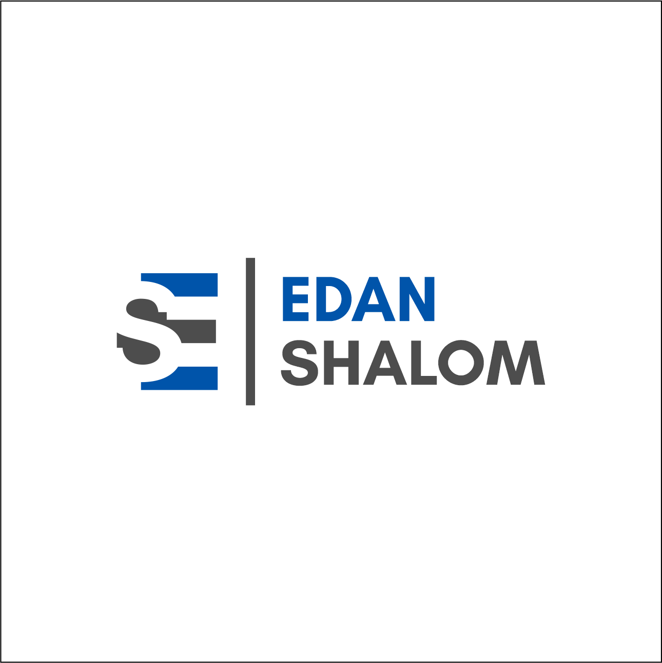 Logo Design by B4LYA for this project | Design #31236603