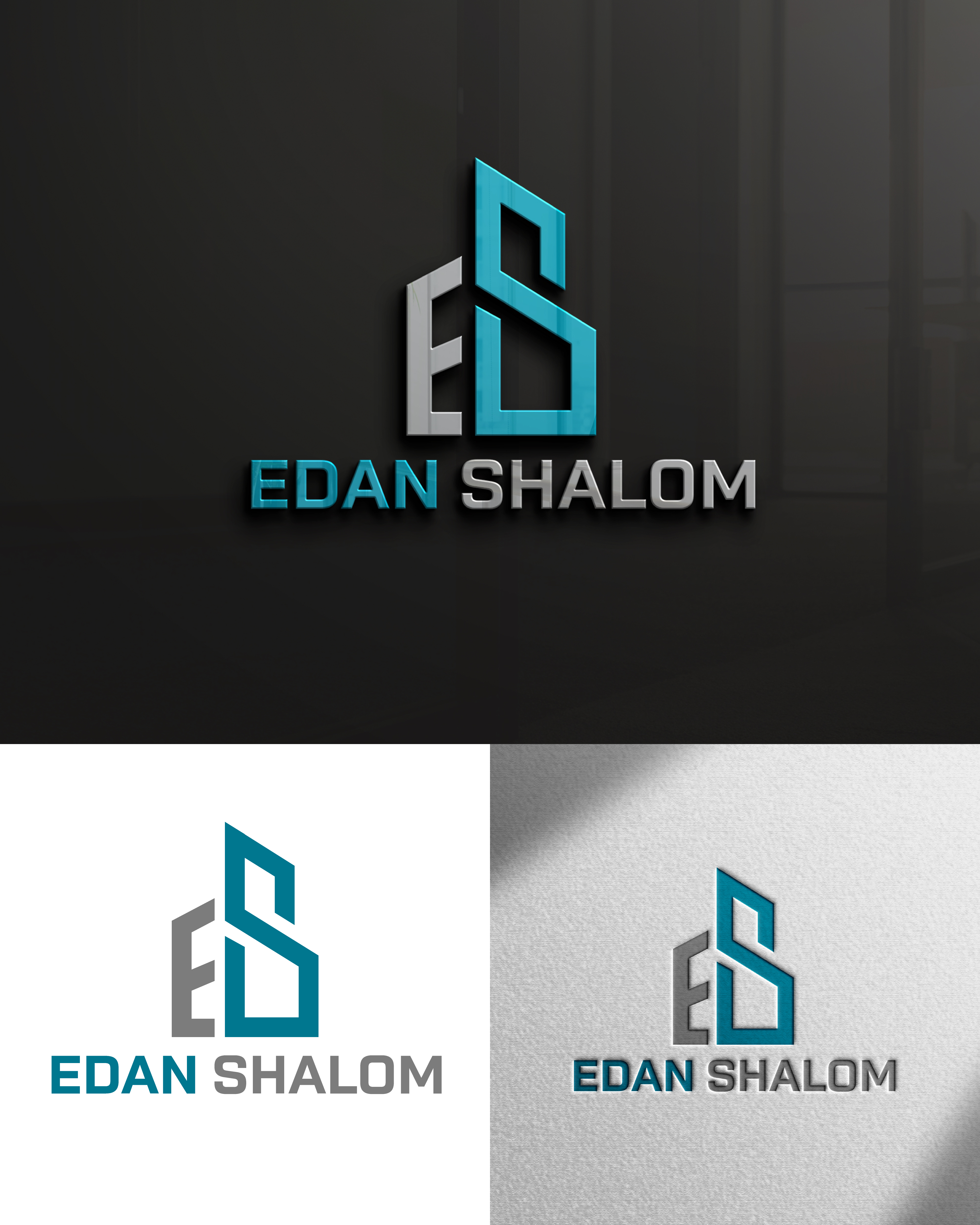 Design de Logo par rohulamin007 pour ce projet | Design #31238183