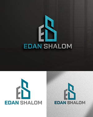 Design de Logo par rohulamin007 pour ce projet | Design #31238183