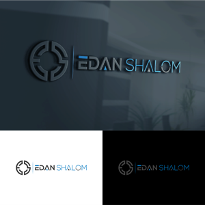 Logo Design by semarco for this project | Design: #31231804