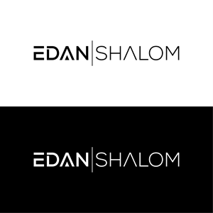 Logo Design by design wae for this project | Design: #31232501