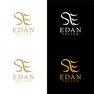 Design de Logo par adeva pour ce projet | Design #31239735