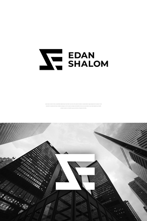 Logo-Design von apik. für dieses Projekt | Design: #31244864