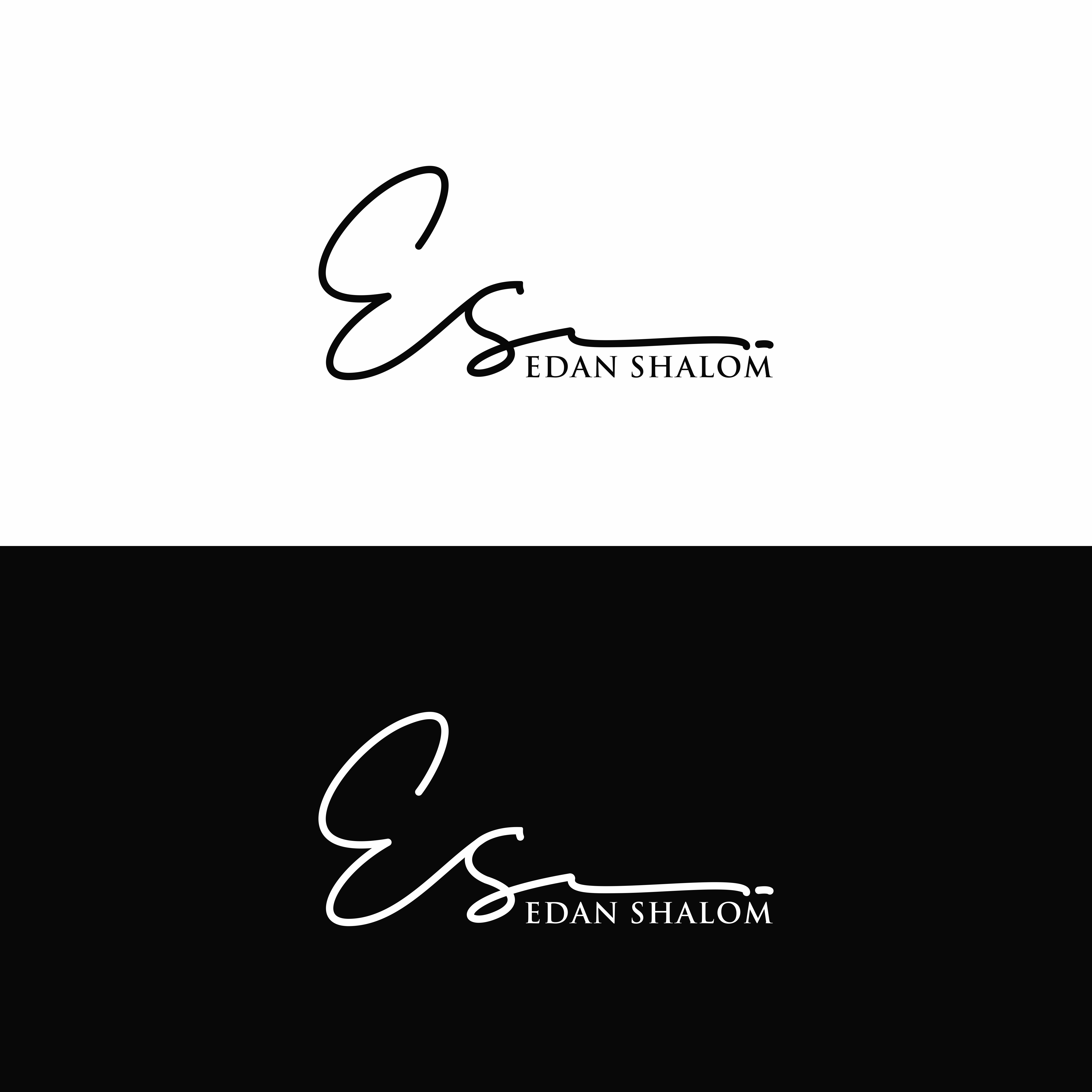 Logo Design by FNAMS for this project | Design #31238504