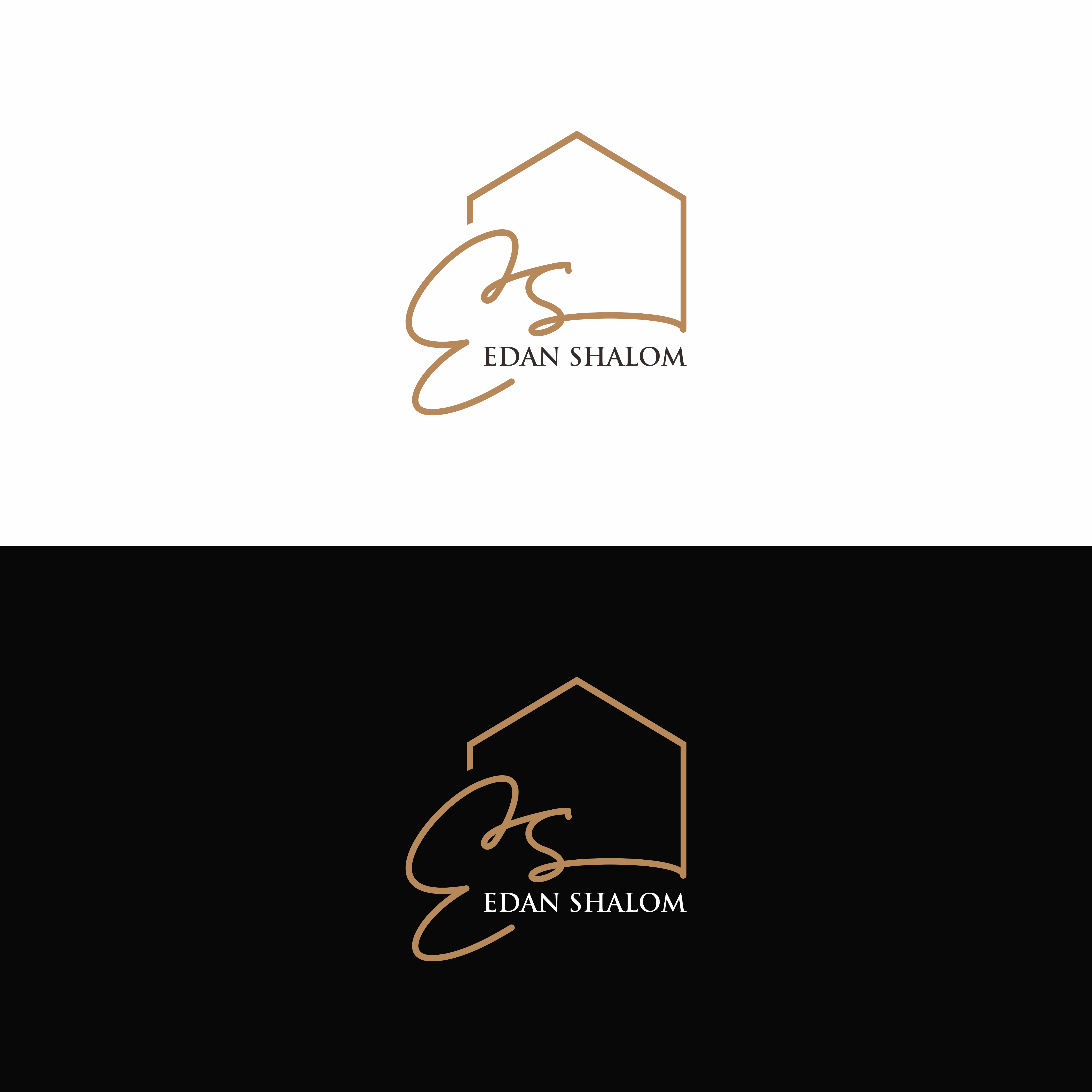 Diseño de Logo por FNAMS para este proyecto | Diseño #31238538