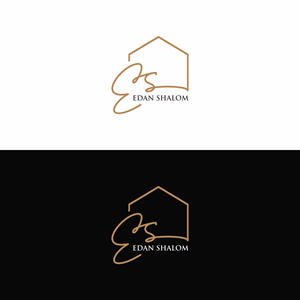 Diseño de Logo por FNAMS para este proyecto | Diseño: #31238538