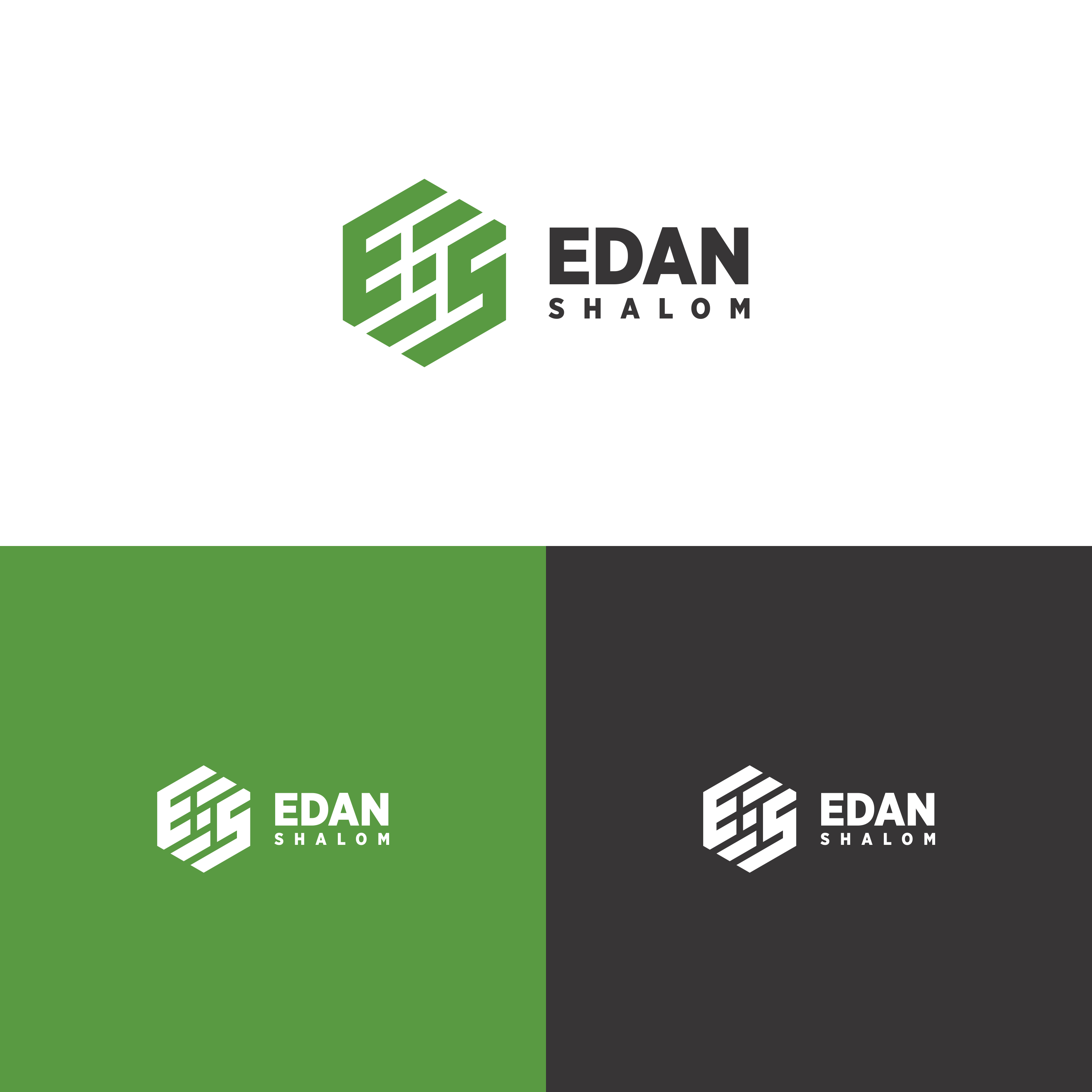 Design de Logo par Dylan Z.R pour ce projet | Design #31240488