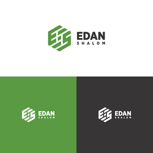 Design de Logo par Dylan Z.R pour ce projet | Design #31240488
