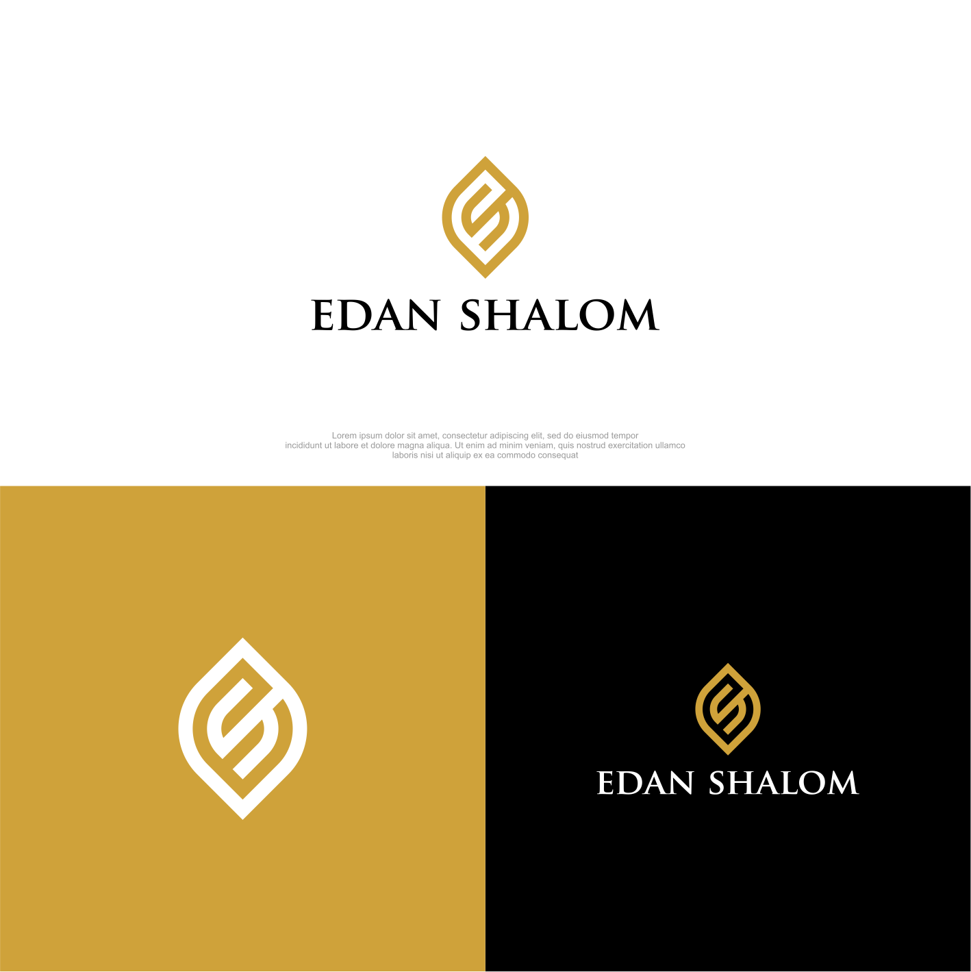 Diseño de Logo por Nesz para este proyecto | Diseño #31250328