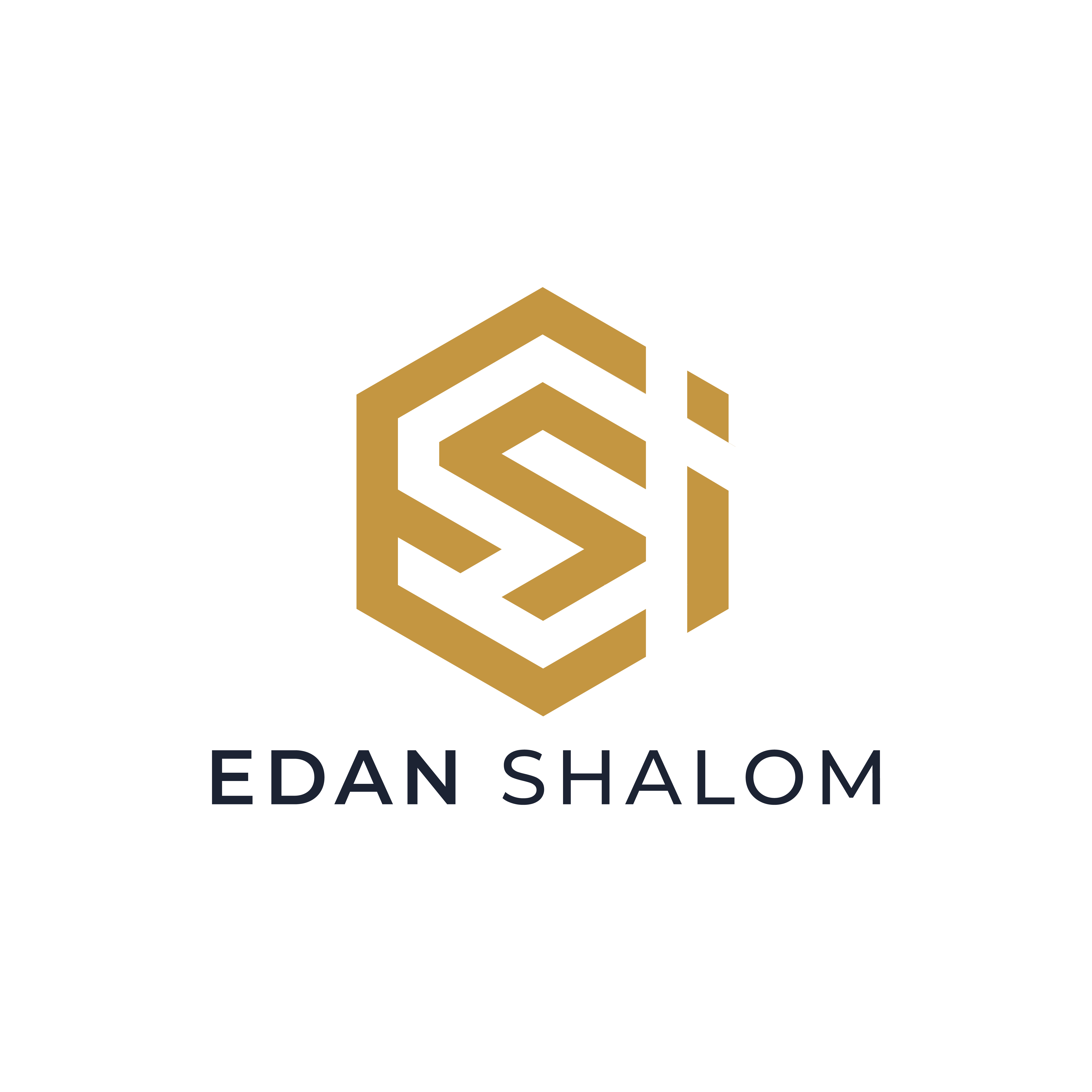 Logo Design by ujgraphic for this project | Design #31249129