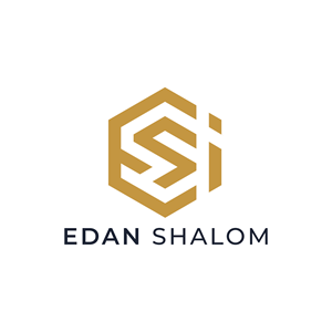 Design de Logo par ujgraphic pour ce projet | Design #31249129