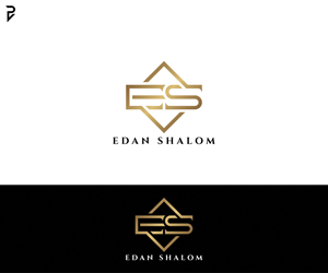 Logo-Design von poisonvectors für dieses Projekt | Design: #31230771