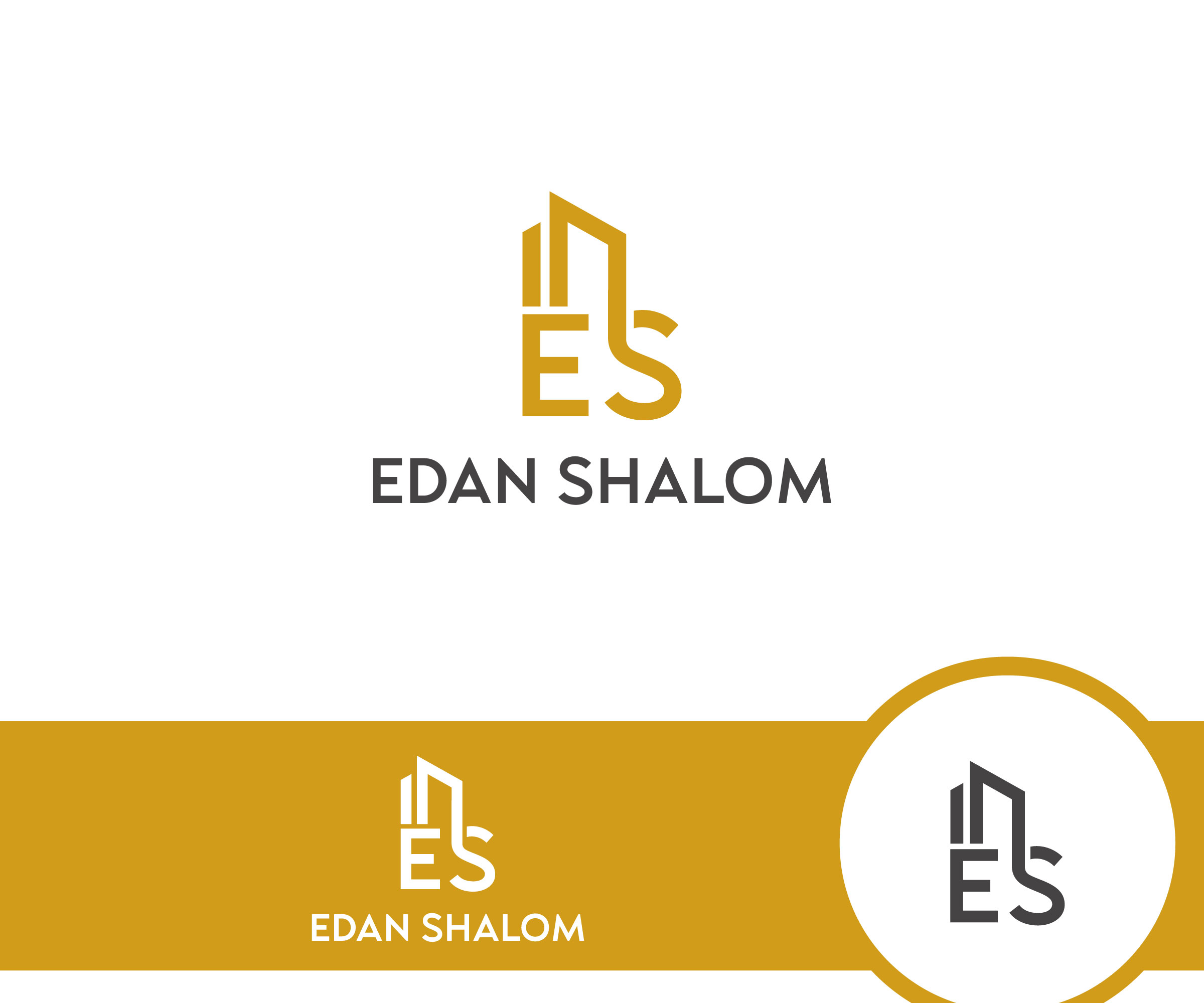 Logo-Design von ecorokerz für dieses Projekt | Design #31232460