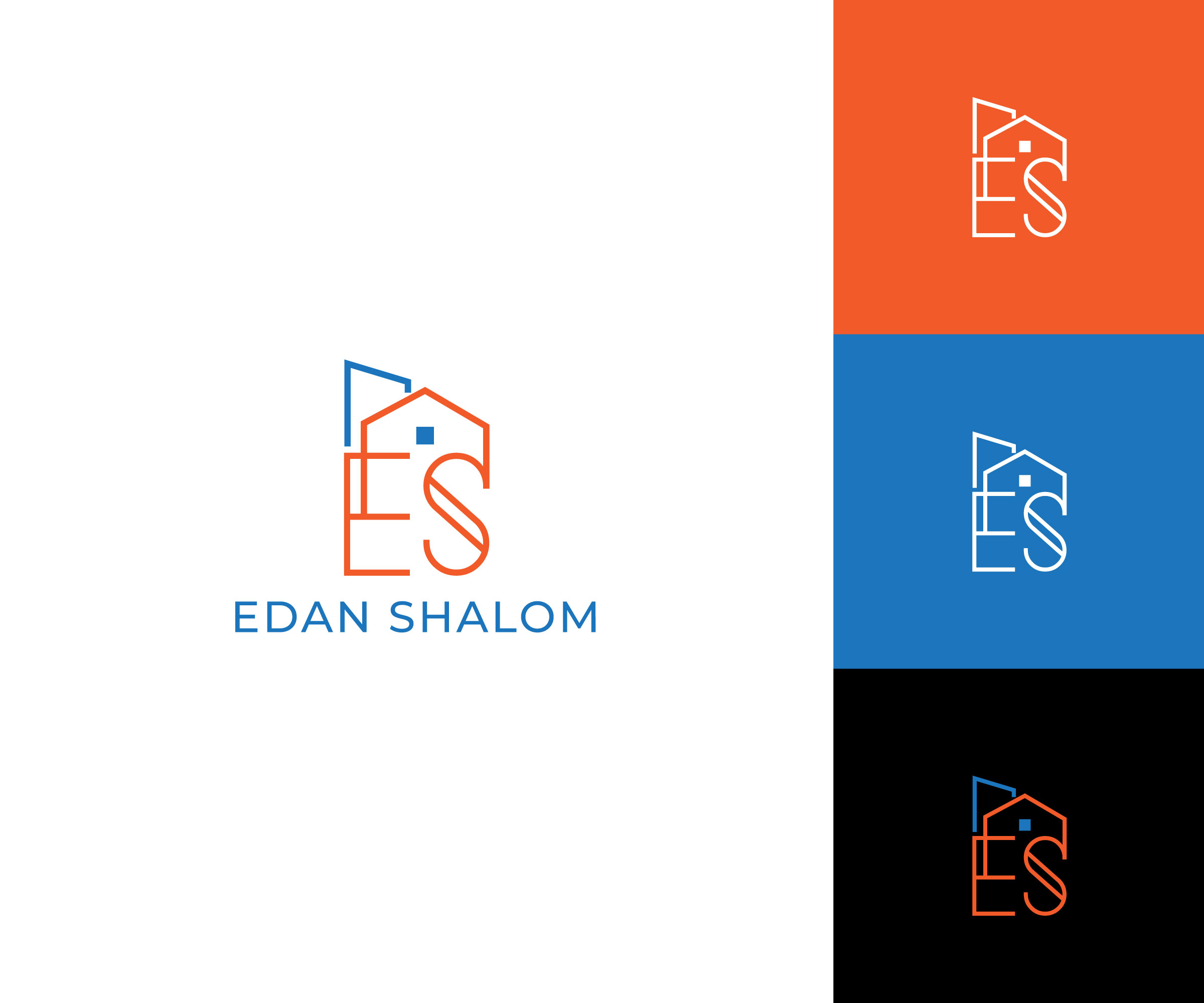 Logo-Design von ecorokerz für dieses Projekt | Design #31233665