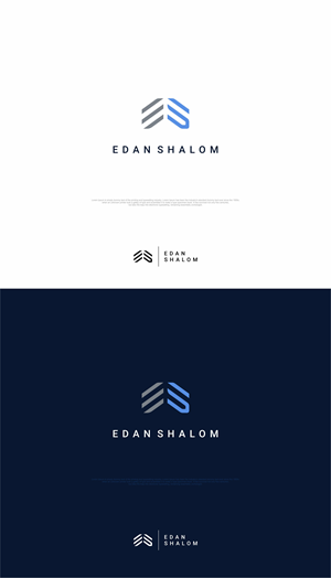 Logo Design by ace_art™ for this project | Design: #31231400
