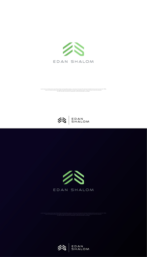 Logo Design by ace_art™ for this project | Design: #31240298