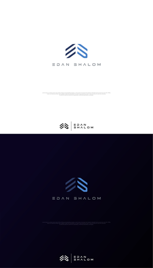 Logo Design by ace_art™ for this project | Design: #31240300
