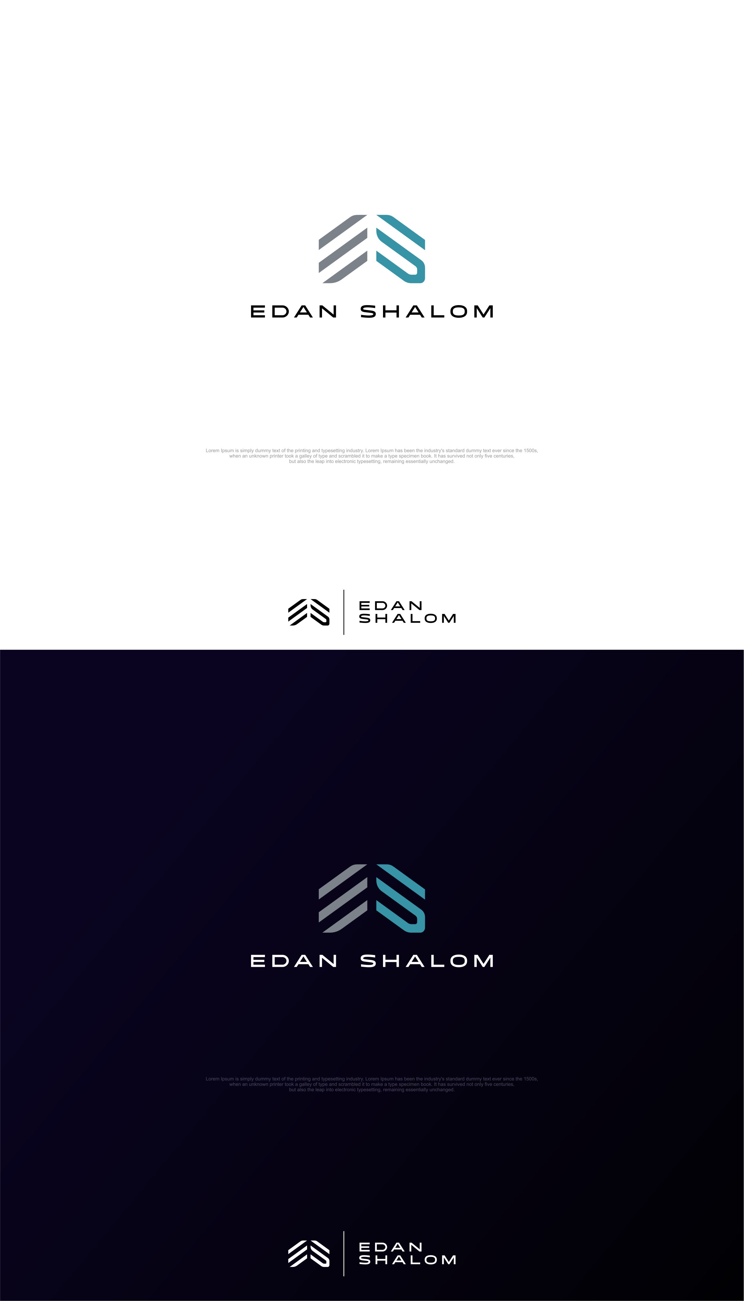 Logo Design by ace_art™ for this project | Design #31240302