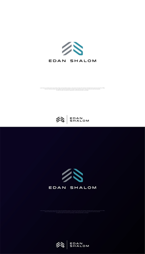 Logo Design by ace_art™ for this project | Design: #31240302