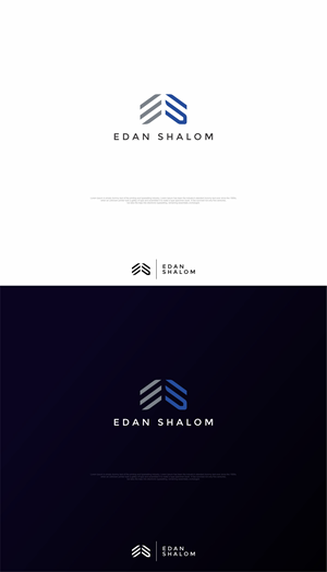 Logo Design by ace_art™ for this project | Design: #31240303