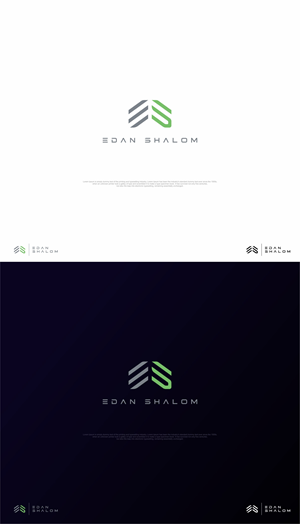 Logo-Design von ace_art™ für dieses Projekt | Design: #31244758