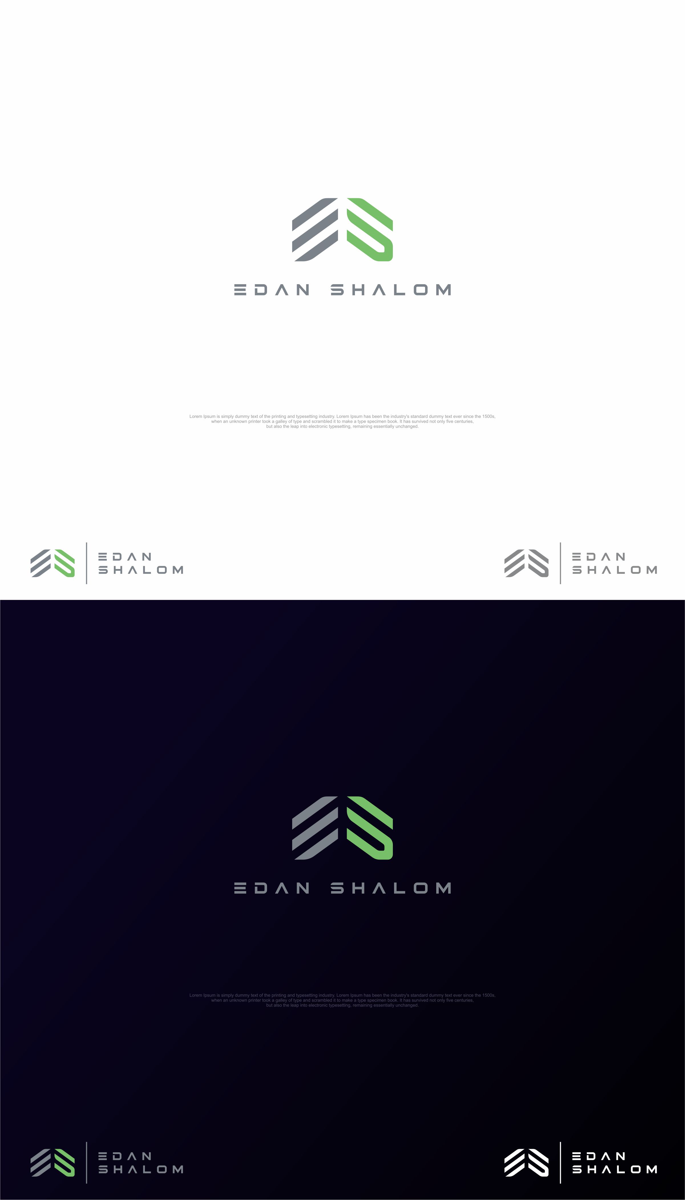 Diseño de Logo por ace_art™ para este proyecto | Diseño #31246793