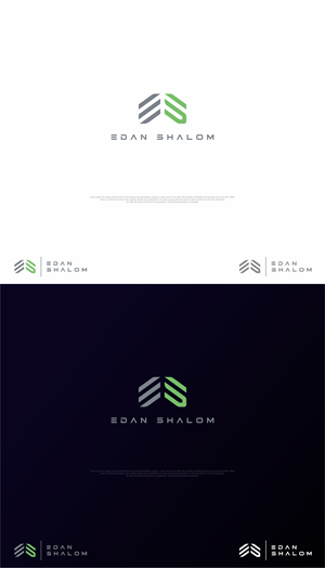 Logo-Design von ace_art™ für dieses Projekt | Design: #31246793