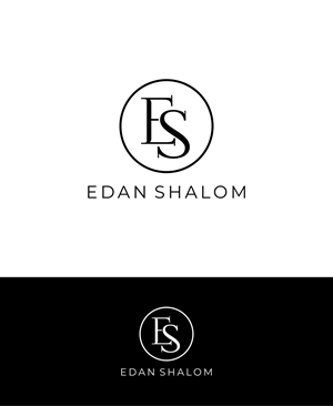 Logo Design by Eppeok for this project | Design: #31233421